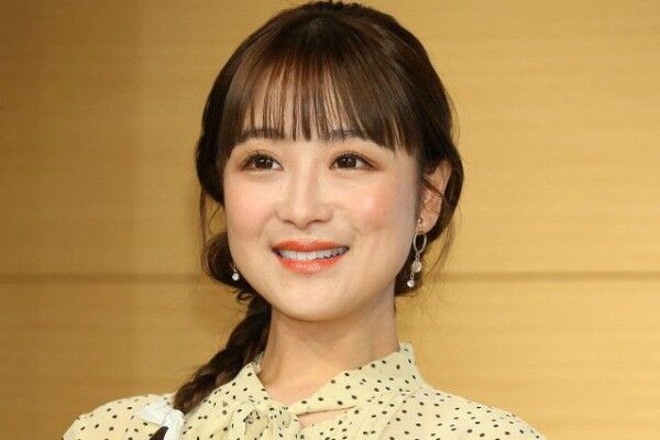 【告白】鈴木奈々＆氷川きよしが続々カミングアウト！