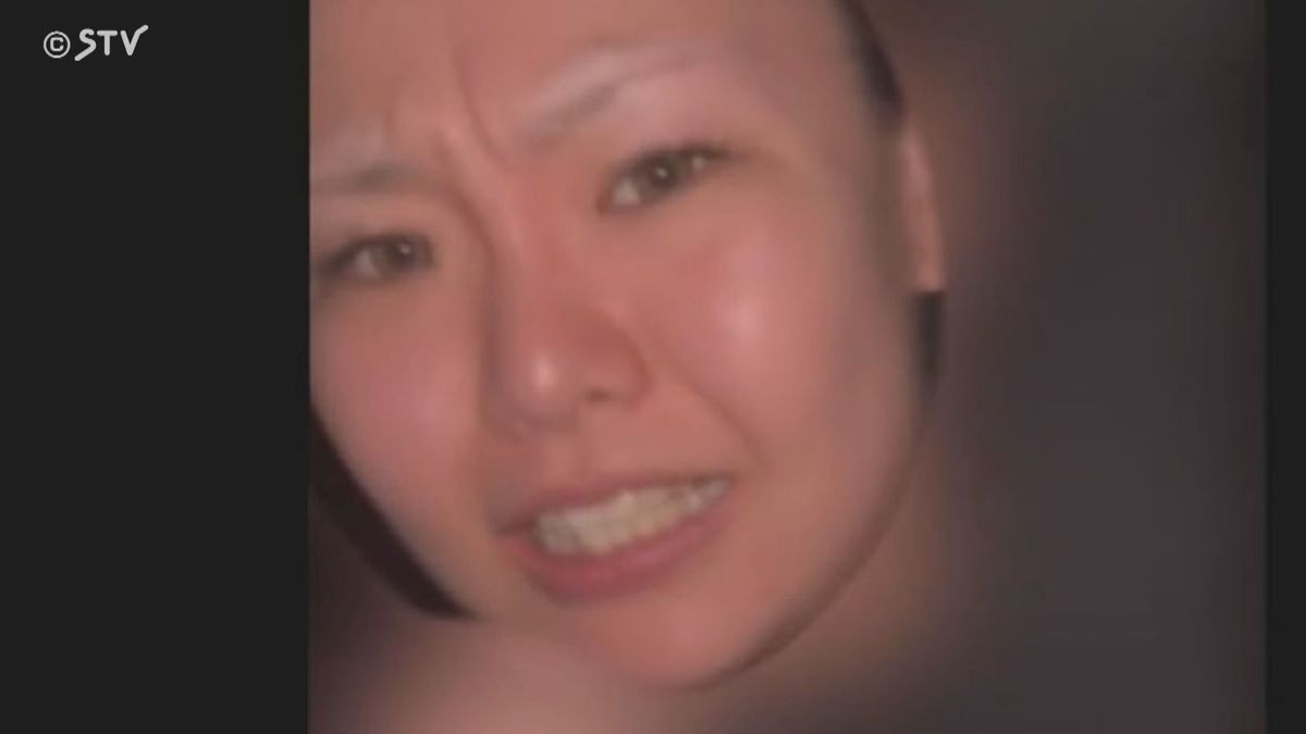 なぜ「軽すぎる」と感じるのか－内田梨瑚被告の裁判で見えたSNS時代の正義