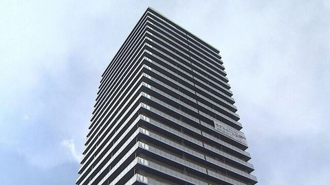 【北海道旭川】旭川初のタワーマンションが誕生！最上階は2億5000万円！