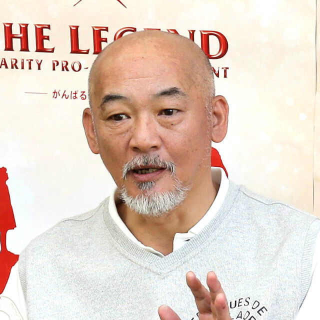 松山千春「バカヤロー！」高齢化報道に北海道弁で苦言wwwwwww
