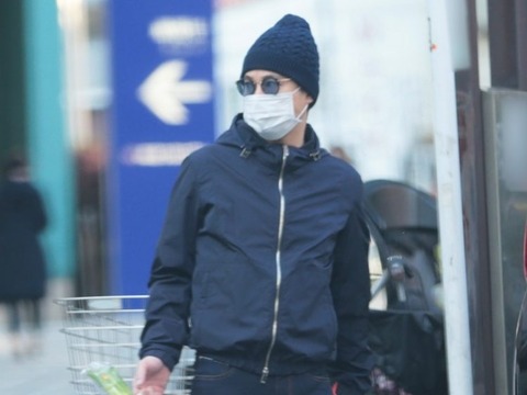 【被害】中居正広トラブル、X子さんが語る「9000万円は受け取っていません」