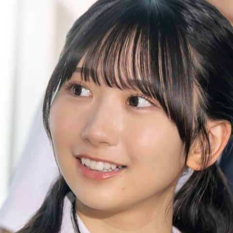 藤嶌果歩が再び始球式に降臨！日ハム戦で披露へwwwwwwwwwww