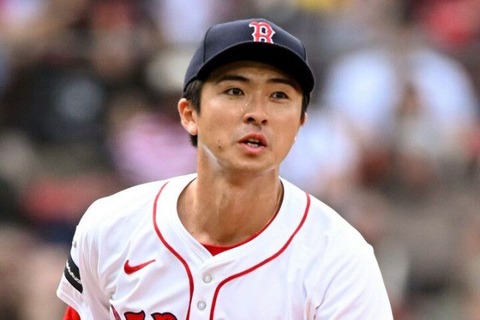 上沢式FAを認めろと？ホークス移籍の上沢直之、選手会の“権利主張”にファン困惑…