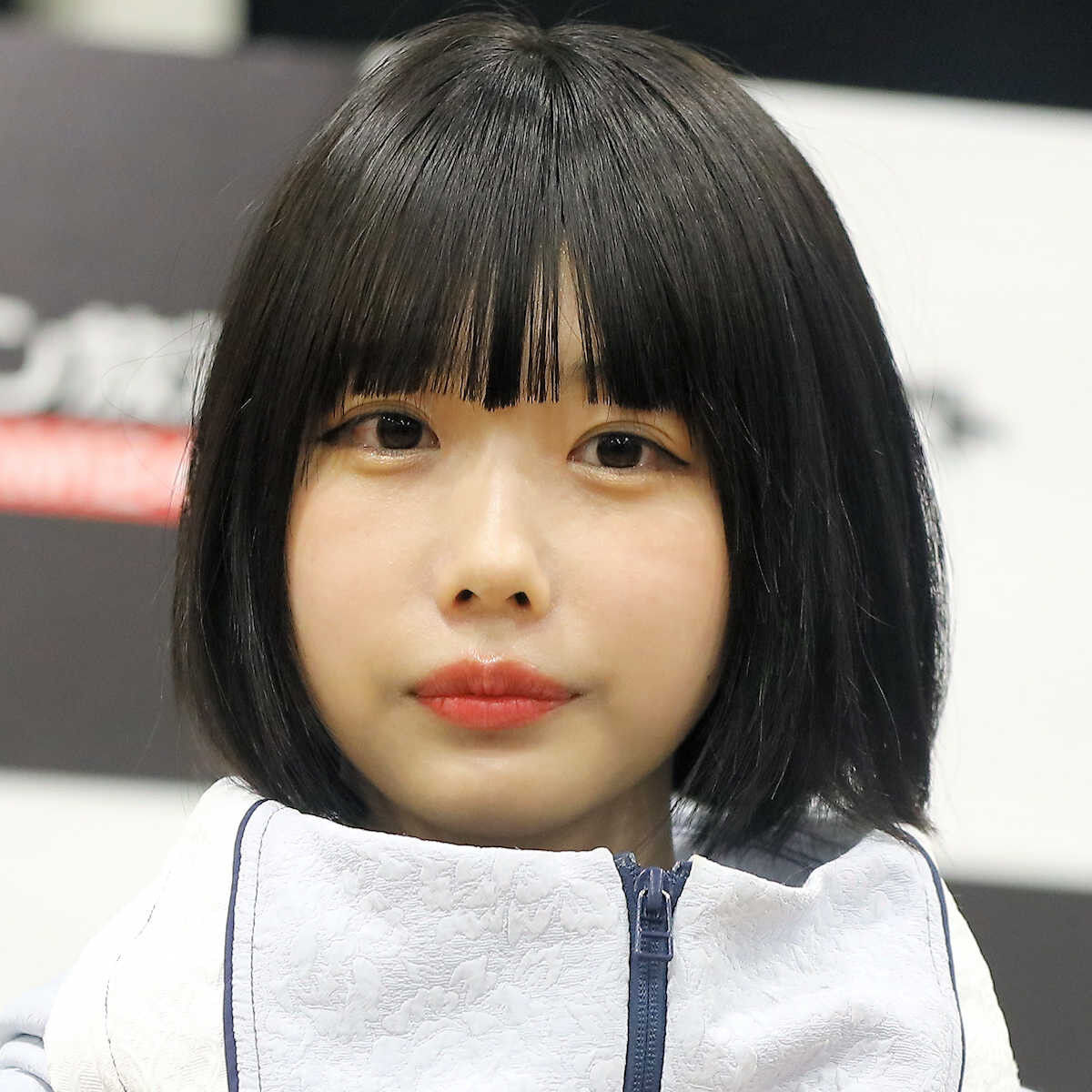 あのちゃん、○○○○の電話を“ブチ切り”! それでも仲良しな理由とは!?