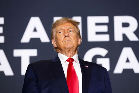【的中？】トランプの「大恐慌予言」2025年株式相場はどう動くのか!?