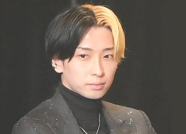 【声明】ヒカル「耳が痛い話…僕のミスです」と女性への配慮を謝罪