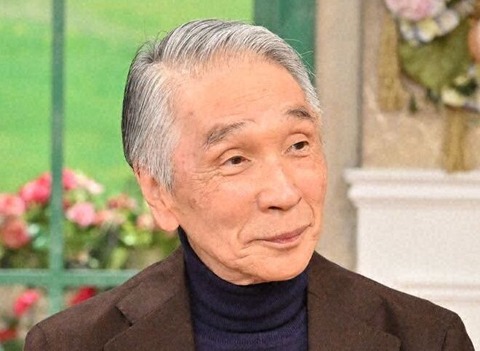 【芸能】堺正章が見てきた『お金があっても幸せになれない人』の特徴とは？