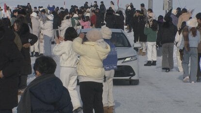 北海道美瑛町が観光客で大混乱！畑への無断侵入に農家も怒り！