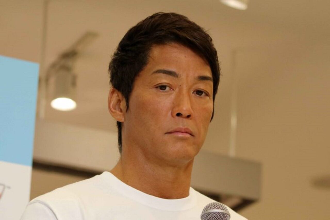 ──『6000万円の夢が崩れ、残ったのは“売れ残りオブジェ”という現実』