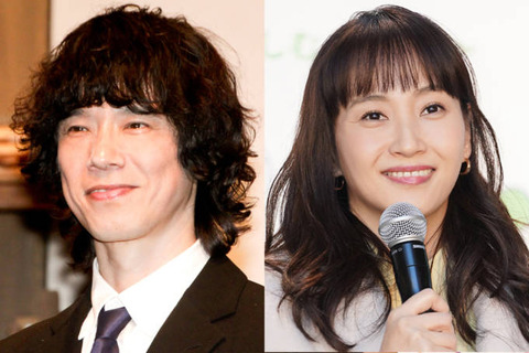 3児の母・藤本美貴と庄司智春、夫婦MC番組『ミキティダイニング』が復活！
