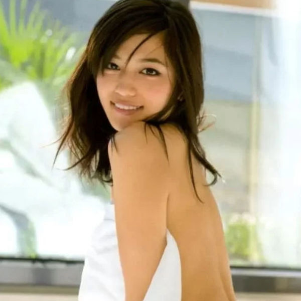 川口春奈さん画像集211枚【水着】