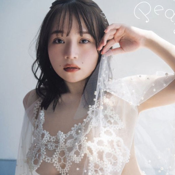 大嶋みくさん画像集171枚【水着】