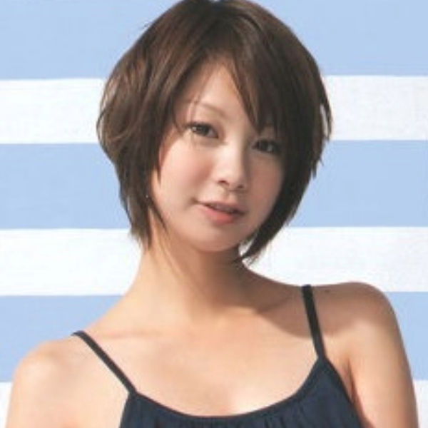 田中美保さん画像集36枚【グラビア】