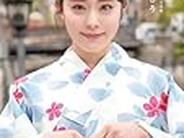 エビ中ジャケ写が拾い箸で即差し替え！ハートかわいいのに残念すぎる