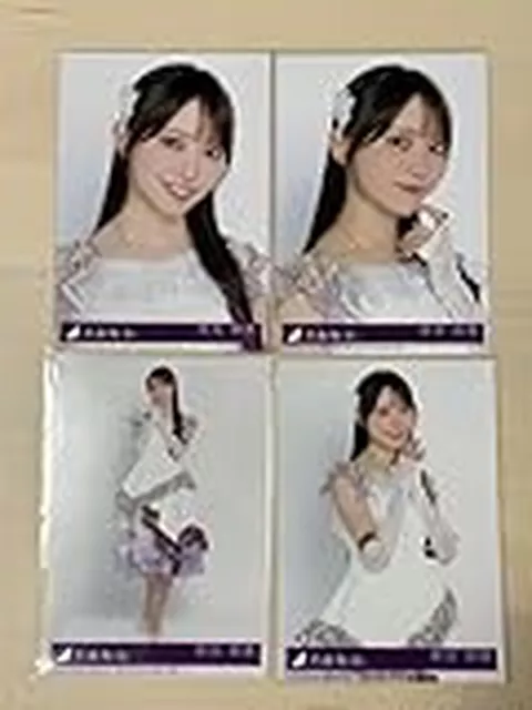 乃木坂46黒見明香の天覧早慶戦涙に早大ファン悶絶！俺も号泣したわw