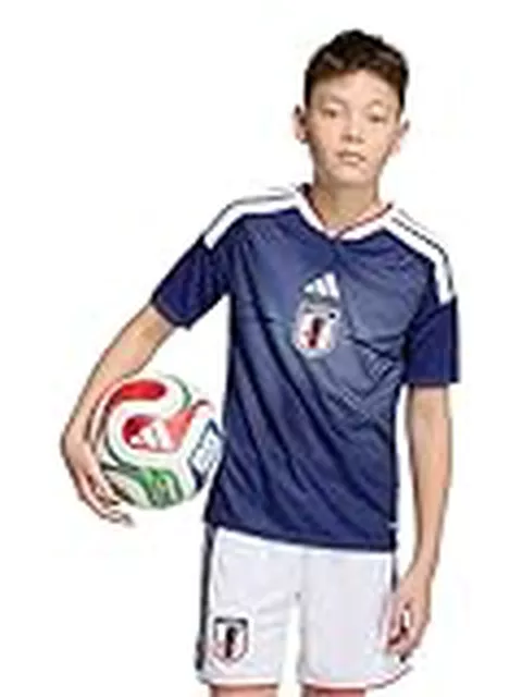 オランダに2-2ドロー…終盤同点ヘッドで心臓バクバクしたわ