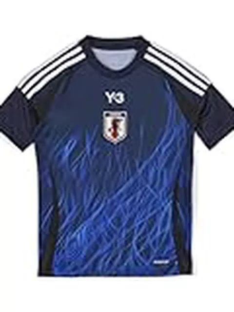 マジで地獄の3択すぎる…日本代表ファン、W杯に絶望した