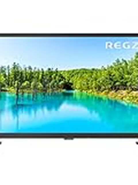 マジかよ！テレビ離れなのに半数がテレビでYouTube視聴してる件