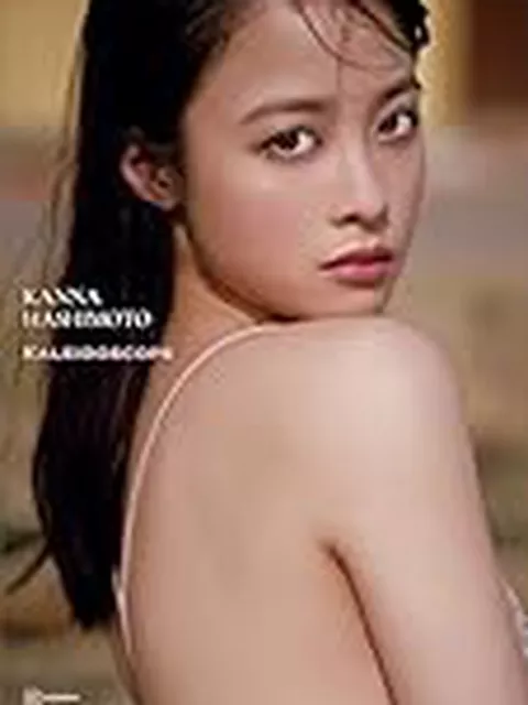 橋本環奈＆中川大志の表参道デートにキュン死！堂々歩きに高級パジャマ真剣チェックが尊すぎ