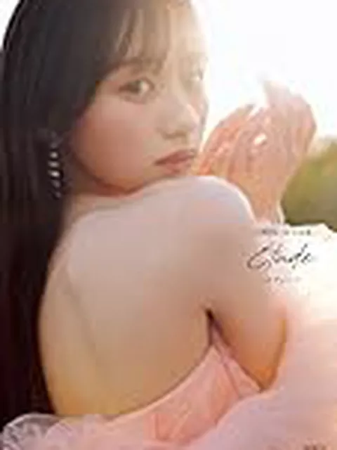 隣の新婚イケメンに一目惚れ…61歳「16歳美少女」の純情がヤバすぎ！ドラマ化悶絶