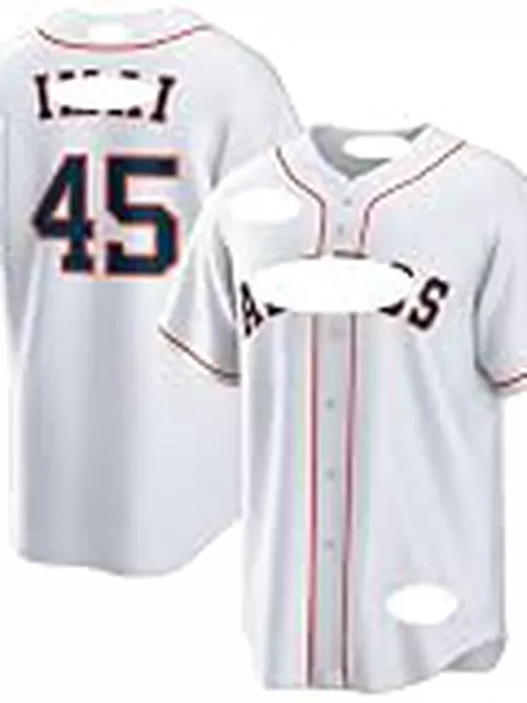 【MLB】アストロズが勝率5割で奇跡の地区優勝！今井達也が最終戦9回を3人締め、PSでの登板機会は？