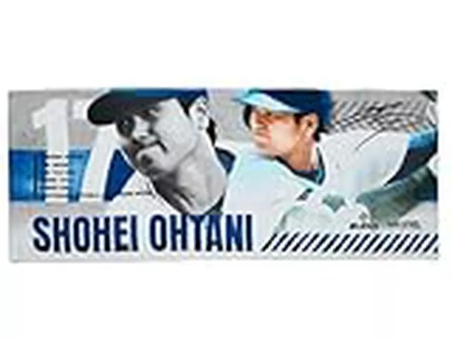 大谷の年子叩きに登場した平愛梨夫妻…4児ほぼ年子＋6年不眠がエグすぎた