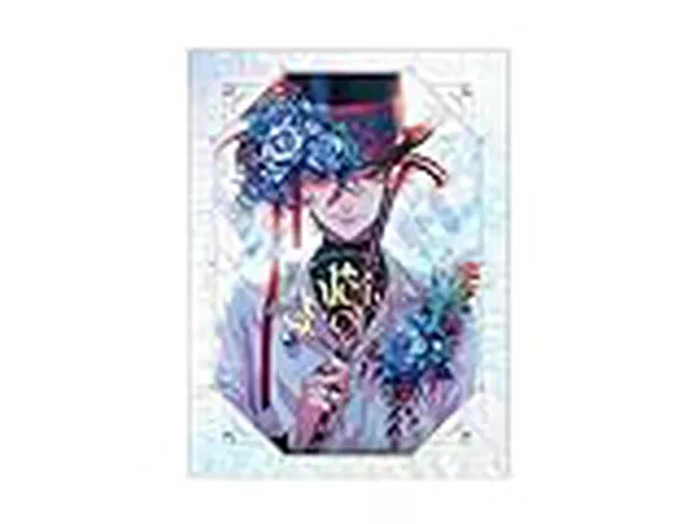 【にじさんじ】Kuzuha Solo Event 