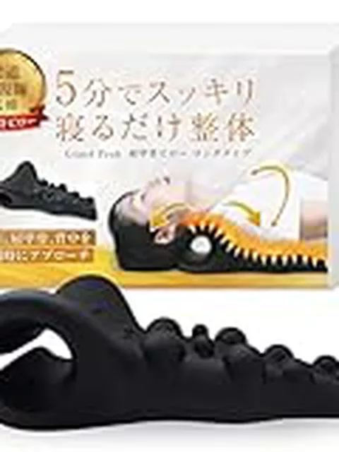 闘莉王「この4人ならオランダ負け」俺の日本代表愛が粉砕悶絶！