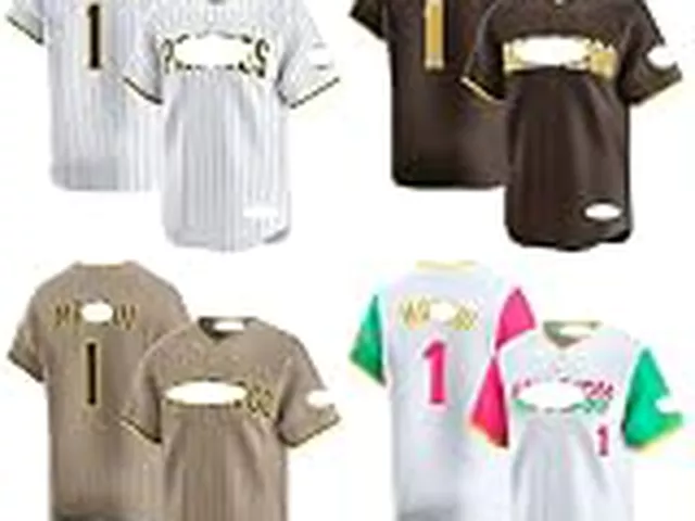 【雄叫びの初セーブ！】パドレス松井裕樹が今季初セーブ…粘る打者を10球目三振で締め防御率1.98へ！