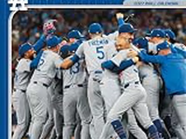 【MLB】圧巻162km/h、佐々木朗希がジャイアンツ戦で1回2K完璧リリーフ！PSへ「ジョーカー」覚醒か