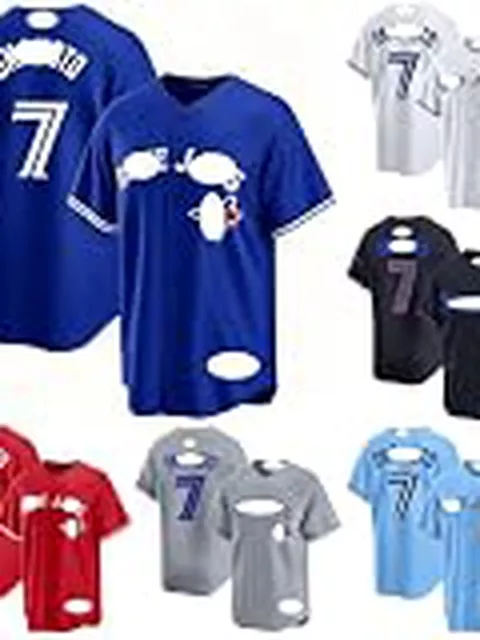 【確信歩きの逆方向弾！】岡本和真、オリオールズ戦で31号ソロ＆二塁打…村上に並ぶ日本人トップタイ、松井秀喜にも肩並べる歴史的一発！