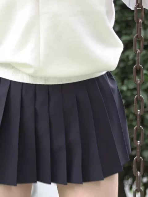 オナニー
