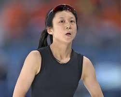 高木美帆の静かな瞳に宿る忍耐の美　国民栄誉賞と武道の共通点
