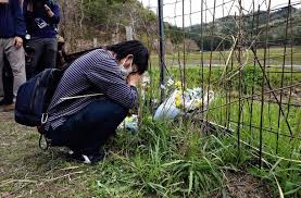 小6男児の無念に胸張り裂ける…安達宅家宅捜索「時間はかからない」死因脛骨損傷か