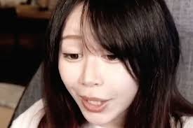 前置胎盤を超えたたぬかなの目元に宿る忍耐