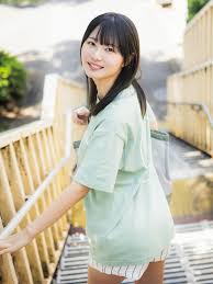 いけちゃん結婚ジョーク本音　本気反応に困った距離感