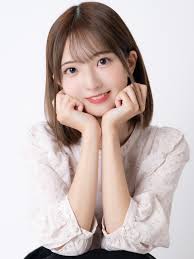 惣田紗莉渚「おばあちゃん役まで」に宿る静かな覚悟