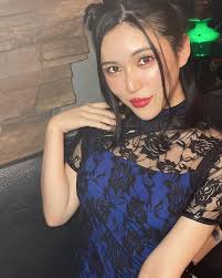 塩見彩の引退報告に武道で見た「恩人への静かな礼」