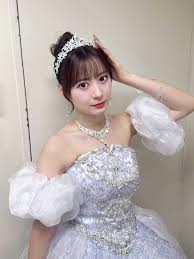 生田衣梨奈 立ち直れたきっかけ