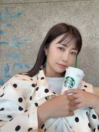 古川真奈美がグラビアの「脱がない＝頑張ってない」空気に親目線で警鐘