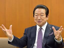 草野仁「出来が悪い」を避け東大へ 京大推奨の裏側