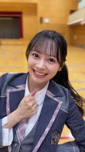 AKB48好きishMV1136万回 伊藤百花仕草と先輩の軸