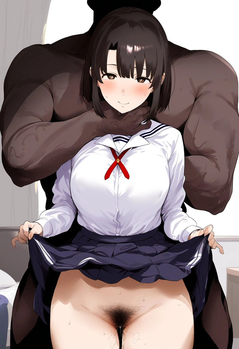 加藤恵 blacked 完全版