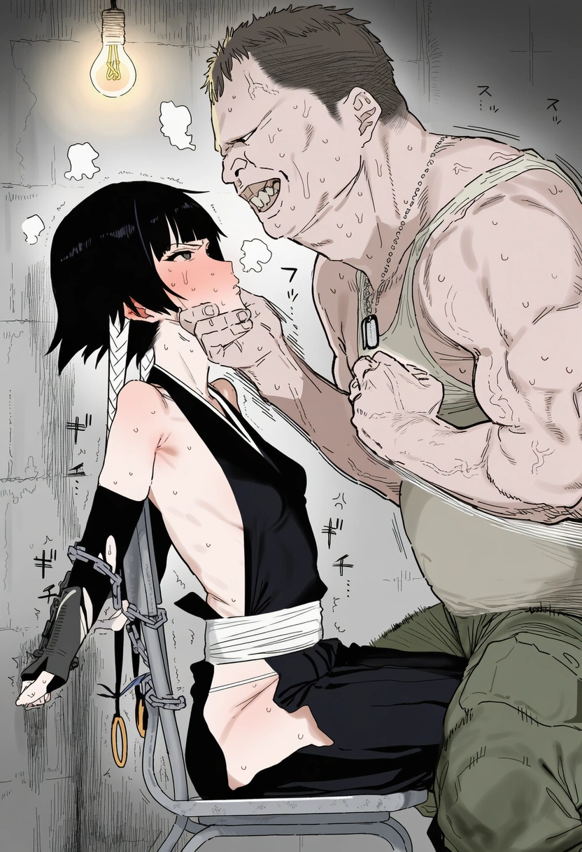 ちょろｗｗ
