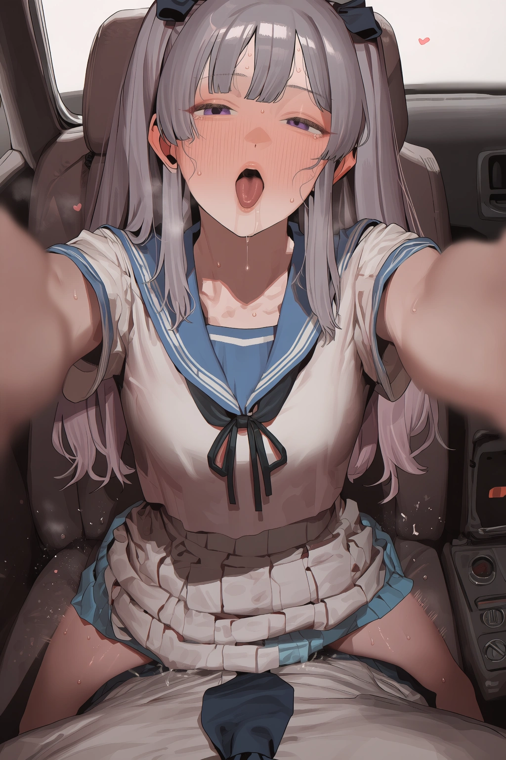 霧子