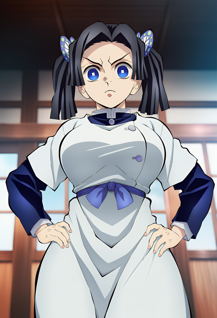 【画像】神崎アオイのえっろいカラダ♥