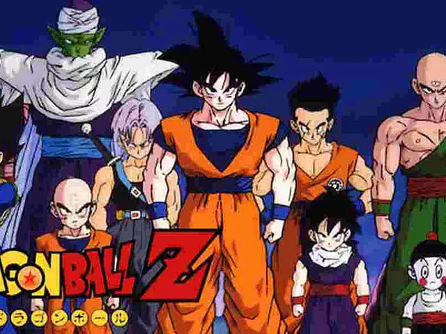 『ドラゴンボールDAIMA』の作画以外の長所を挙げてくれ