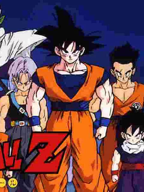 『ドラゴンボールDAIMA』の作画以外の長所を挙げてくれ