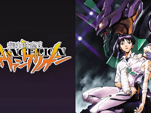 【話題】パチンコが“原作アニメ”への入口に？「炎炎はパチンコがきっかけで観た」ギアス、まどマギも…ユーザーたちの声