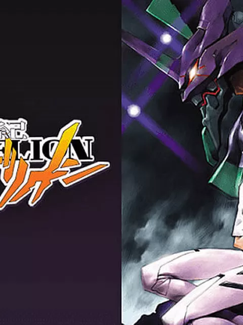 【話題】パチンコが“原作アニメ”への入口に？「炎炎はパチンコがきっかけで観た」ギアス、まどマギも…ユーザーたちの声